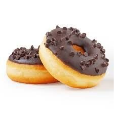 Donut