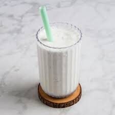 Milkshake