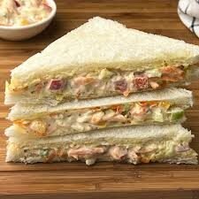 Sandwich