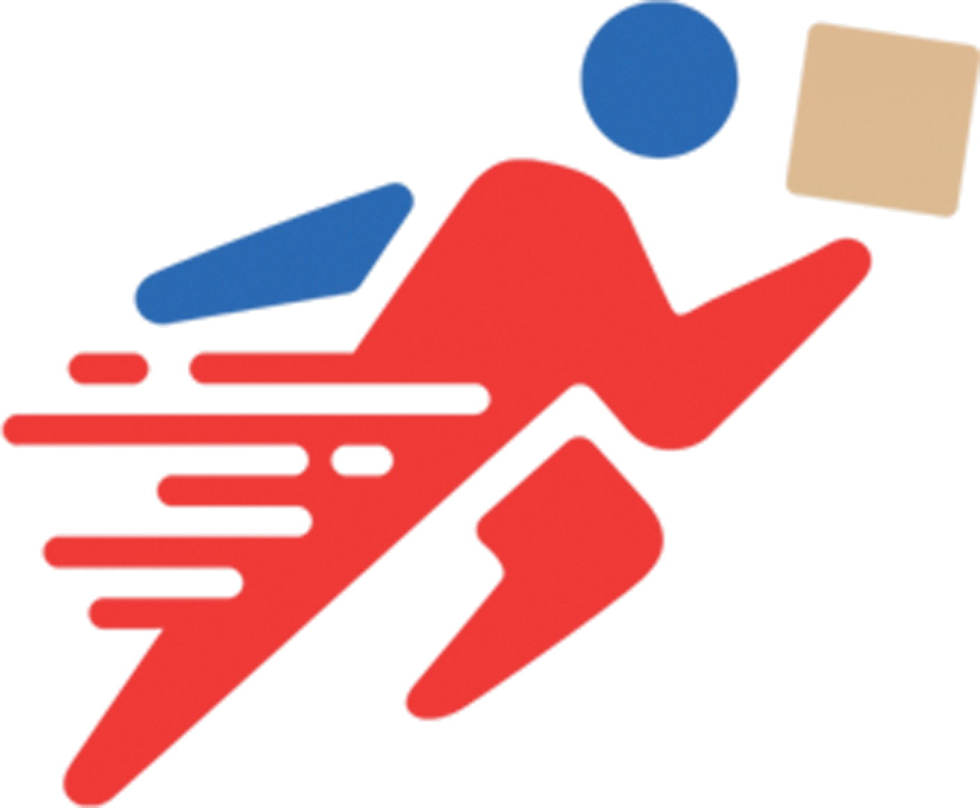 Speedy Meal Services