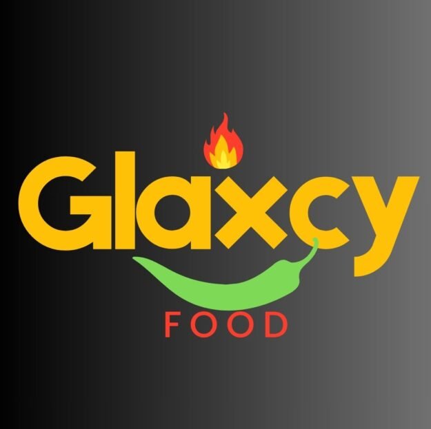 Glaxy Foods