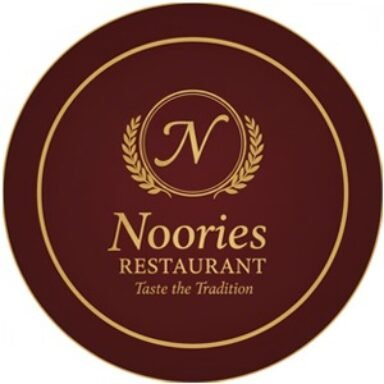 Noories Restaurant